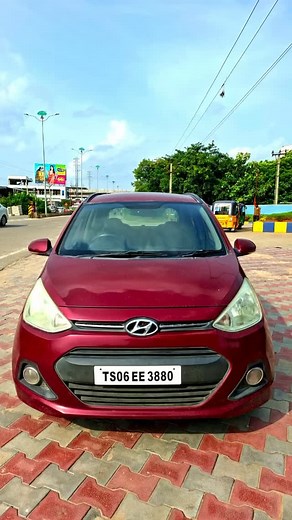 Shaaik Faiz on Instagram: "7842494309⬇️ 🚨 DISCLAIMER 🚨 @hyderabad_sales_factory is ONLY a listing platform connecting buyers & sellers of vehicles. We DO NOT own, verify, inspect, or guarantee any vehicle listed here. All details, images, and videos are provided by the sellers. ⚠️ Important Notice for Buyers: • Always verify the Registration Certificate (RC), chassis number, and seller’s identity proof (Aadhaar, PAN, Driving License, etc.) before making any payment. • If a vehicle is stolen, h