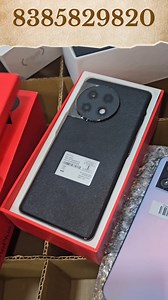 Ravi Sagar Vlogger on Reels