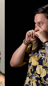 Inked Magazine on Instagram: "NYC tattoo artists share their thoughts on some of the wackiest, wildest and weirdest tattooed mugshots. Artists in this video: Adam Dean Art https://www.instagram.com/adamdeanart Camila Rocha https://www.instagram.com/camilarocha... Cavan Infante https://www.instagram.com/itsjustcavan Charlotte Timmons https://www.instagram.com/charlotte_e... Frank Kempo https://www.instagram.com/frankieacti... Gentle Jaz https://www.instagram.com/gentle_jaz Jack Poohvis https://ww