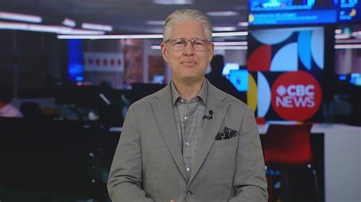 CBC Calgary Headlines November 21: Concerns about bill, pipeline pushback & fire hydrant frustration