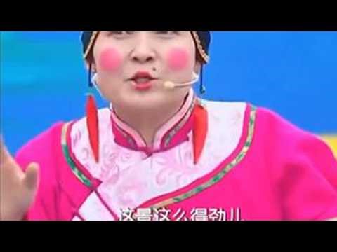 #戏迷 #小品 #爆笑来袭