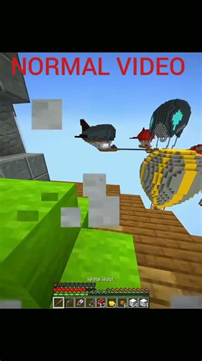 DAQUAVIS ? Auto clicker? #daquavismc #dream #bedwars #ytshorts #minecraft #minecraftpe #artifact #mc