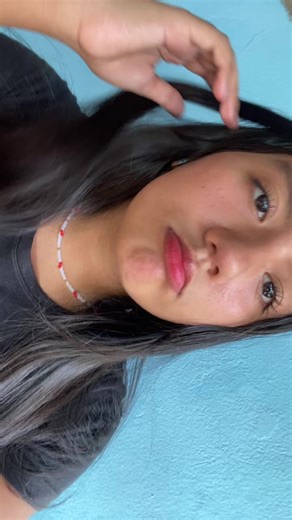 Videos de ️ (@dianavillada130) con “original sound - regina.rzs”