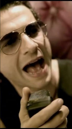 Depeche Mode - Freelove #music #depechemode #музыка