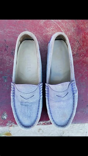 Affordable Carvela Delivery Services in Mpumalanga