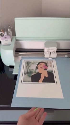 Cricut transfer paper t shirt for beginners