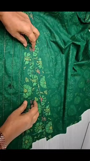 Salai Machine (@salai.machine)’s videos with original sound - Salai Machine