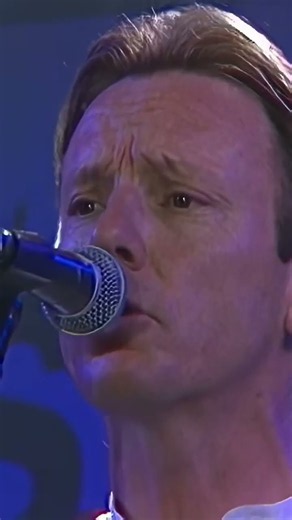 America | Horse with no Name 🔥