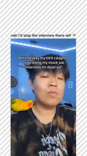 Follow → @SnackBreakMeme ← Did you know... mirrors facing each other create an optical effect that scientists call “infinite reflection”? Each bounce reduces light intensity, tricking the eye into seeing endless depth — a phenomenon governed by precise angles and photon behavior. This illusion has inspired designers to create art, architecture, and even VR environments that replicate infinity. It’s where physics meets philosophy, showing that perception itself might be boundless. #laughterdose #