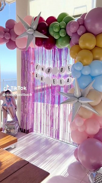 Memorable Bachelorette Party Ideas With a Unique Twist