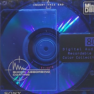 CyberSingularity - Twitch