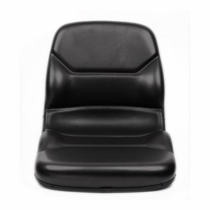 [Hot Item] PVC Ferry Boat Seat with Armrest