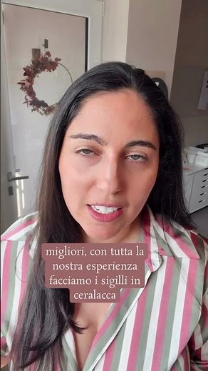 Quando hai iniziato a disegnare i vostri inviti su Canva non avevi pensato al dopo: a come