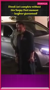 2.3M views · 19K reactions | The festival of lights just got a whole...