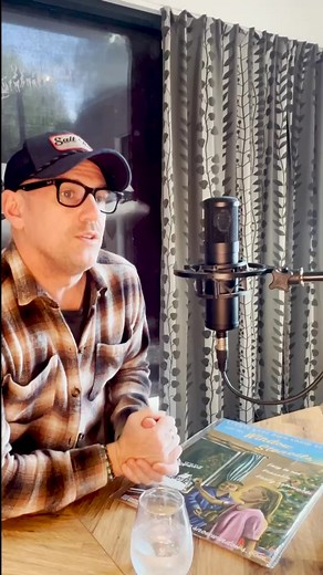 8.6K views · 139 reactions | @everyone Black Friday has started at Snow Windows with 20% off products - use code BF2025! Order some of our stencils for families and those you think might enjoy them, great secret Santa gift, Order our stickers for those that might enjoy the art without the snow spray! https://snowwindows.com/collections/ | Snow Windows | Facebook