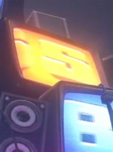 Understanding Recurrent Challenges in Streaming