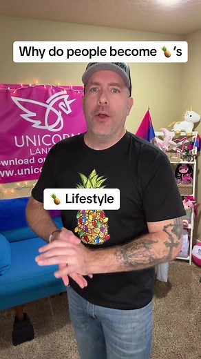 Why do people become swingers and get into the lifestyle? #swinger #swingers #swinging #swingersevents #swingercouple #swingerclub #swingerlife #swingerparty #swingerlifestyle #swingerslifestyle #lifestyle #lifestyleblogger #enm #kink #kinks #bi #bisexual #girl #girls #therapy #spicy #fun #education #educational #fact #facts #relationshipgoals #couplegoals #therapist #life | The Impulsive Duo