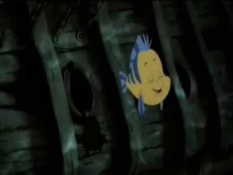 Ericladdin Part 9 Eric Escape with a Prince John