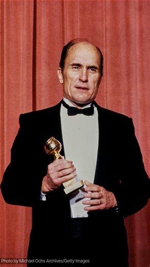 Adam Sandler leads tributes to Oscar winner Robert Duvall