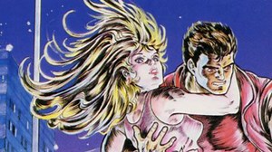 June's Nintendo Switch Online NES Games Announced