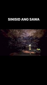 58K views · 893 reactions | napaka lupet ni cobra prince #Cobraprince #Python #banakon | Cobra France | Facebook