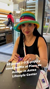 Tangerine Travels on Reels