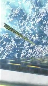 Falling_from_building_in_360_vr#vr#short#virtualreality