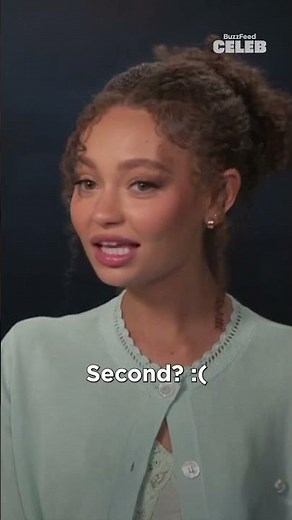 If You Could Ride Any Dragon Who'd You Pick? 🐉 #HTTYD