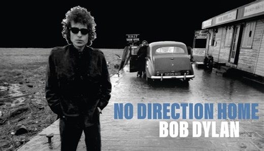 American Masters (2005) | Where to Stream & Watch Online?