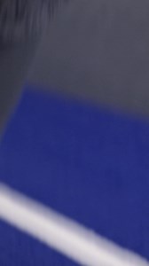 It's never too late to meet the strongest version of yourself  F45 Training can be adaptable for all levels and all ages. Knowledgeable trainers and a supportive community are with you every step of the way. Join the F45 Training Community Today. | F45 Training | Facebook