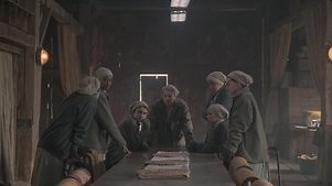 The Handmaid's Tale: Season 4 Episode 2 Nightshade