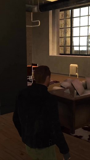 GTA 5 vêtements #gta #gta5 | LOOKY