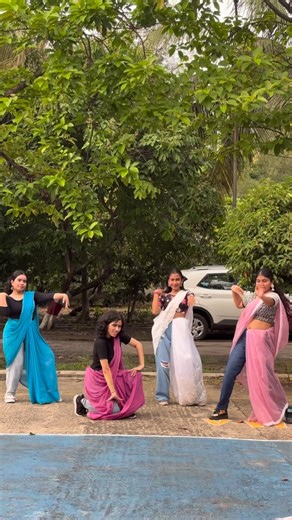 INSYNC on Instagram: "Watch our dancers own the floor with incredible zest. The vibe is pure energy as they breathe life into every note of this Bengali song. A stunning display of passion and pure talent in motion. #fypppppppppppppppppppppppppppppppppppppppppppppppppppppppppppppppppppppp #dance #insync #haldiainstituteoftechnology #reels #reelitfeelit #reelsinstagram #instagram #explore #groupdance #viral #bengali #feed"