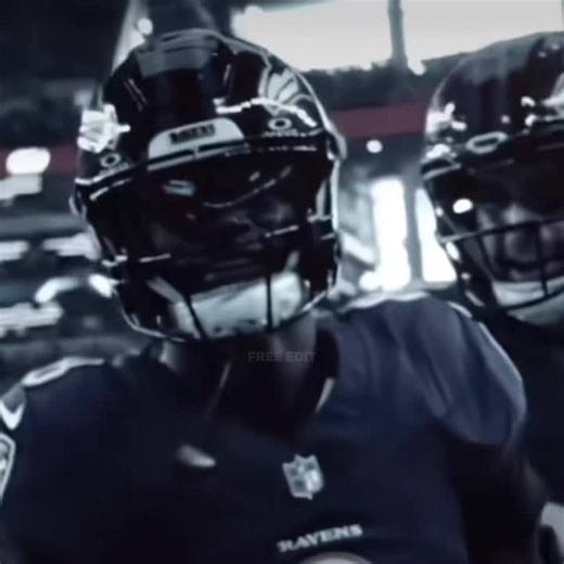 Greatest player of all time lamar jackson