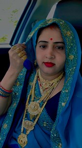 23K views · 520 reactions | Choti abcd badi abcd se kitni badi | Rachnavilleglife | Facebook