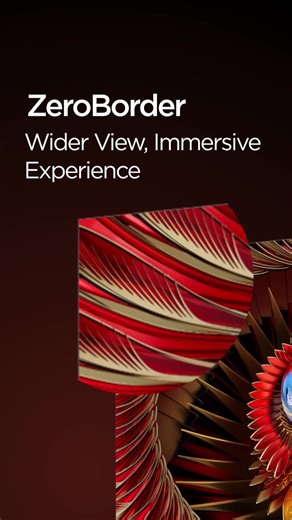 199 reactions · 21 shares | Here’s why the TCL C8K Premium QD-Mini...