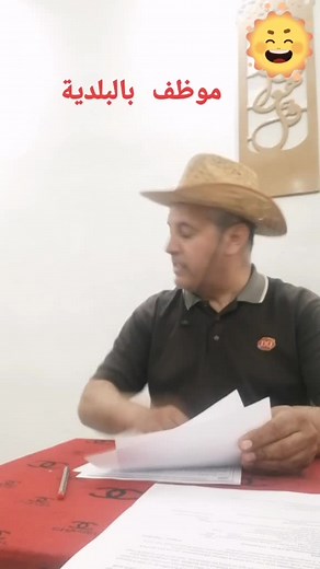 Creative Paper Handling Techniques for Effective Organization