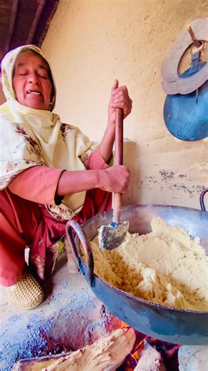 Exploring Happy Village Family Life