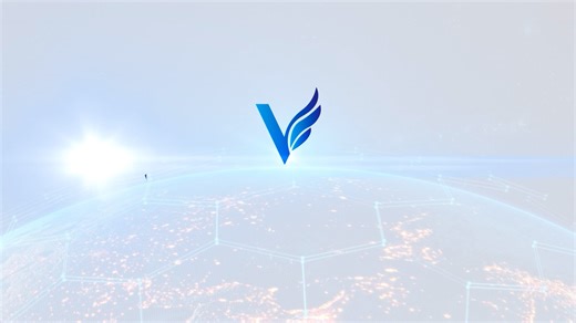 Module 8_Capstone Project Explained- Build an Impactful Working Prototype