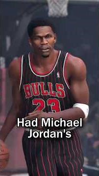 Anthony Edwards with Jordan's Career