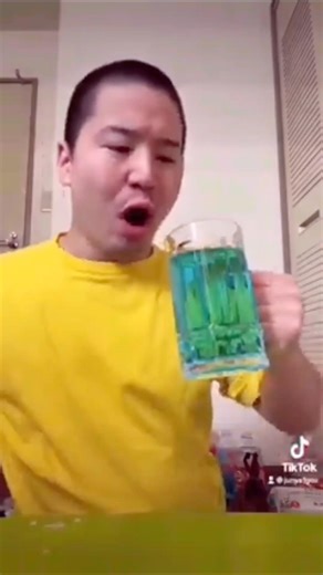 Junya1gou Funny Video #shorts #junya1gou #shorts #junya1goufunny