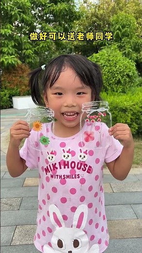 Cool Items!😍Super Fun and Practical Stuff! #CuteCoolItems #DIYcrafts