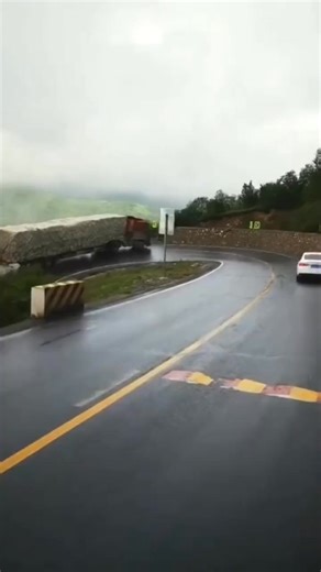 2.2K views · 24 reactions | Master Truck Driver on Reels | Facebook