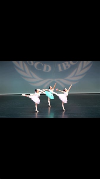 2.1K views · 326 reactions | ✨ Reveling in the enchanting world of...