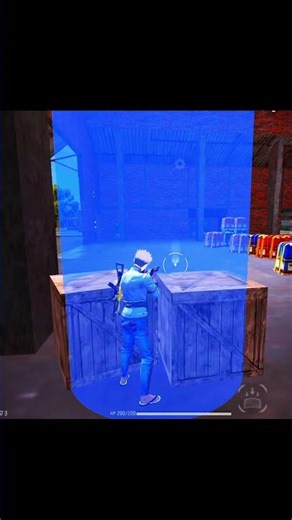 IMPOSIBLE TRICK 😂😶‍🌫️