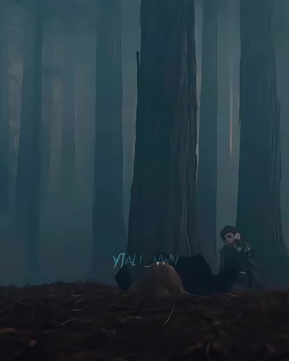 M3GAN Doll Dancing Movie Edit