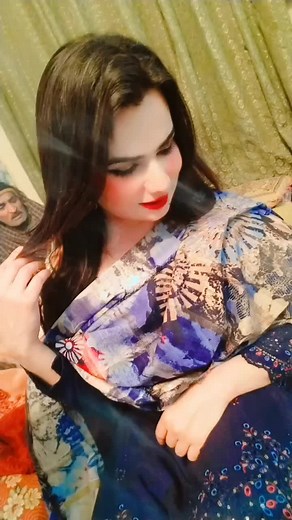 pinkydoll_offical (@pinkydoll_offical)’s videos with original sound - r.anshuman