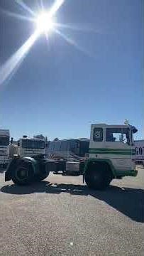 V Concentracion Camiones en Albox, Almería. 22/23 Noviembre 2025. Parte 6