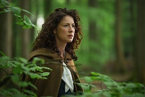 Outlander ~ Season 5 Episode 3 Free  ( 5x3 ) Online
