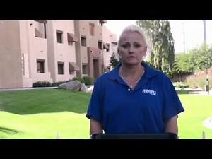 How to choose the best clear sealant for your roof leak repair